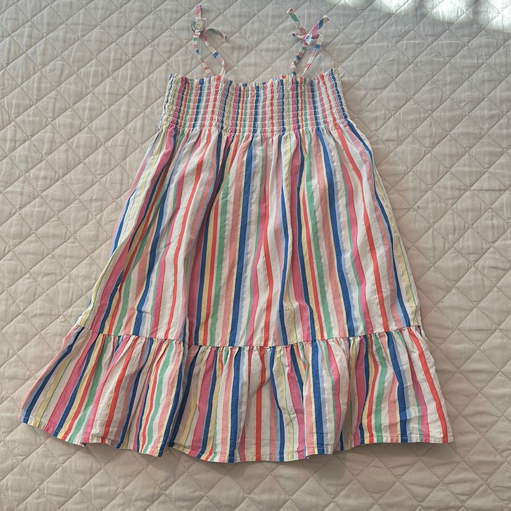 H&M dress